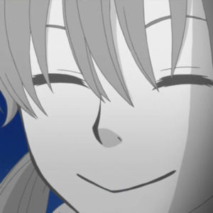 Meet your Posher, Valory